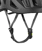 SALATHE - Softshell Helmet SALATHE - Softshell Helmet