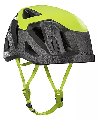 SALATHE - Softshell Helmet