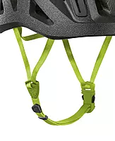 SALATHE - Softshell Helmet SALATHE - Softshell Helmet