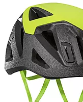 SALATHE - Softshell Helmet SALATHE - Softshell Helmet