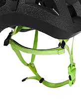 SALATHE - Softshell Helmet SALATHE - Softshell Helmet
