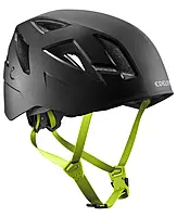 Zodiac 3R Zodiac 3R