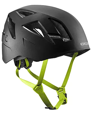 Zodiac 3R