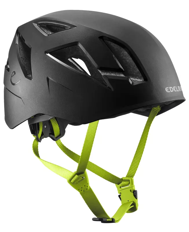 Zodiac 3R Zodiac 3R