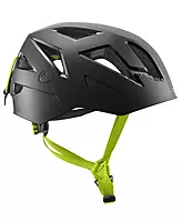 Zodiac 3R Zodiac 3R