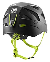 Zodiac 3R Zodiac 3R