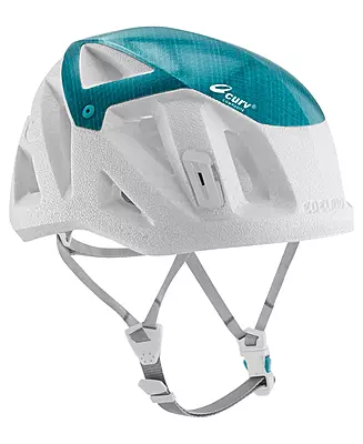 SALATHE LITE - Softshell Helmet
