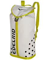 Canyoneer Bag 45 Canyoneer Bag 45