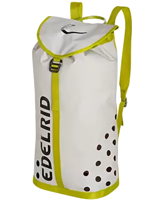 Canyoneer Bag 45
