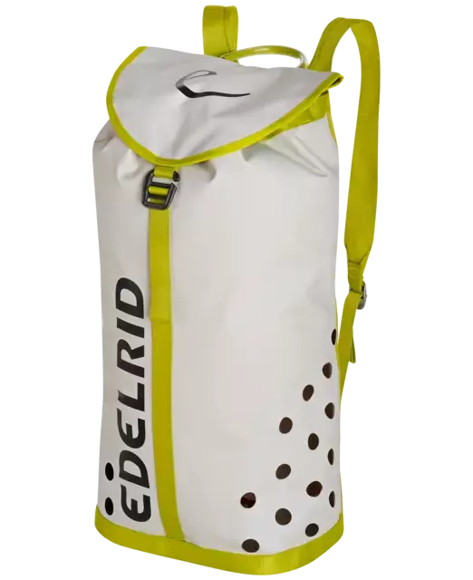Canyoneer Bag 45 Canyoneer Bag 45