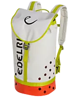 Canyoneer Guide 50 Canyoneer Guide 50