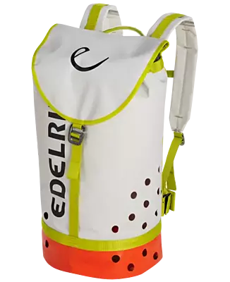 Canyoneer Guide 50