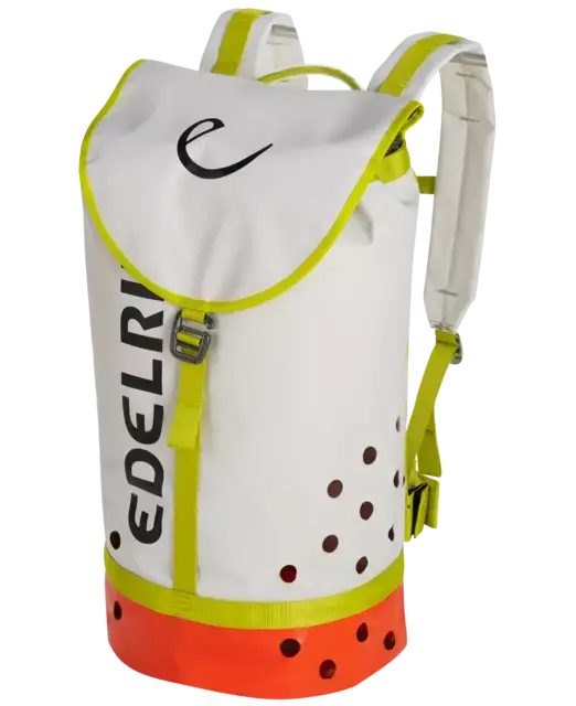Canyoneer Guide 50 Canyoneer Guide 50