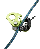 Spoc