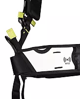 Radialis Pro Adjust - Adventure Park Harness