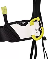 Radialis Pro Adjust - Adventure Park Harness