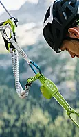 Cable Comfort VI