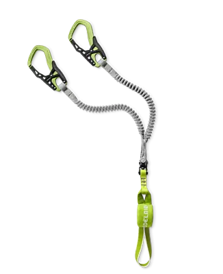 Cable Comfort VI