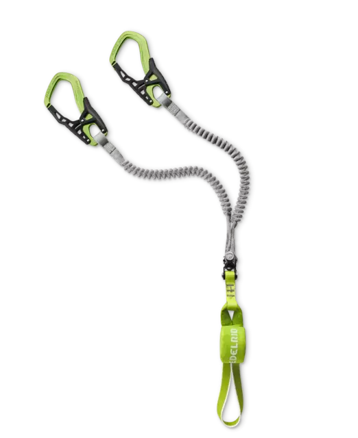 Cable Comfort VI