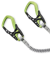 Cable Comfort VI