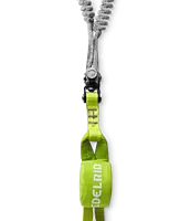 Cable Comfort VI
