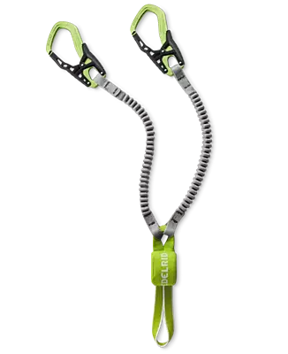 Cable Kit VI