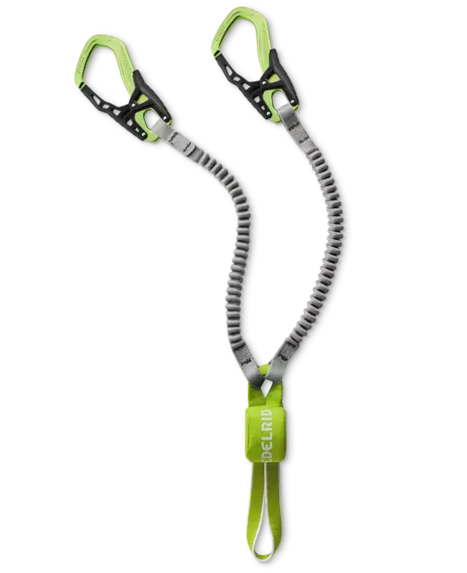 Cable Kit VI