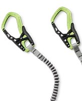 Cable Kit VI