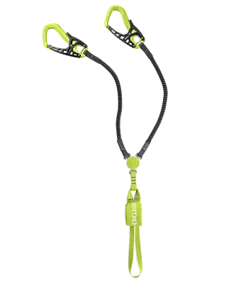Cable Comfort Tri