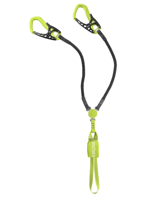 Cable Comfort Tri Cable Comfort Tri