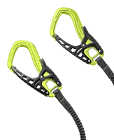 Cable Comfort Tri Cable Comfort Tri