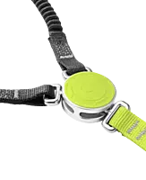 Cable Comfort Tri Cable Comfort Tri