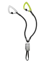 Cable Kit Ultralite VII Cable Kit Ultralite VII