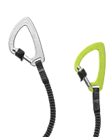 Cable Kit Ultralite VII Cable Kit Ultralite VII