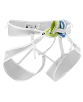LOOPO LITE Sit Harness