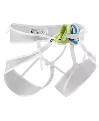 LOOPO LITE Sit Harness