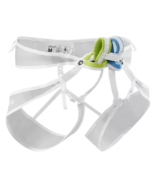 LOOPO LITE Sit Harness