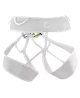 LOOPO LITE Sit Harness