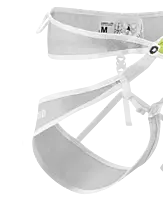 LOOPO LITE Sit Harness