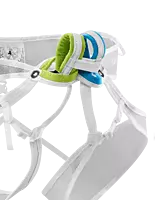 LOOPO LITE Sit Harness