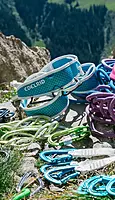 PRISMA Sit Harness PRISMA Sit Harness