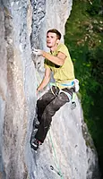 PRISMA Sit Harness PRISMA Sit Harness