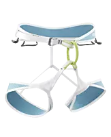 PRISMA Sit Harness PRISMA Sit Harness