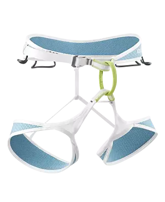 PRISMA Sit Harness