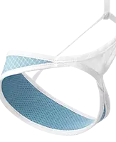 PRISMA Sit Harness PRISMA Sit Harness