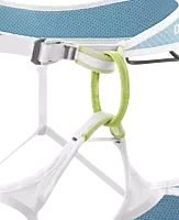 PRISMA Sit Harness PRISMA Sit Harness