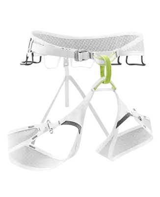PRISMA Guide Sit Harness