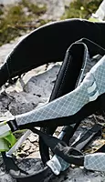 HELIOS Sit Harness