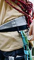 HELIOS Sit Harness