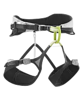 HELIOS Sit Harness